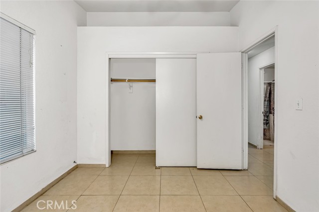 Detail Gallery Image 22 of 39 For 379 Edan Ct, Merced,  CA 95341 - 3 Beds | 2 Baths