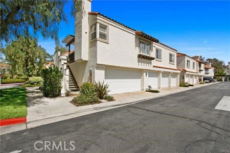 MLS# OC23068574