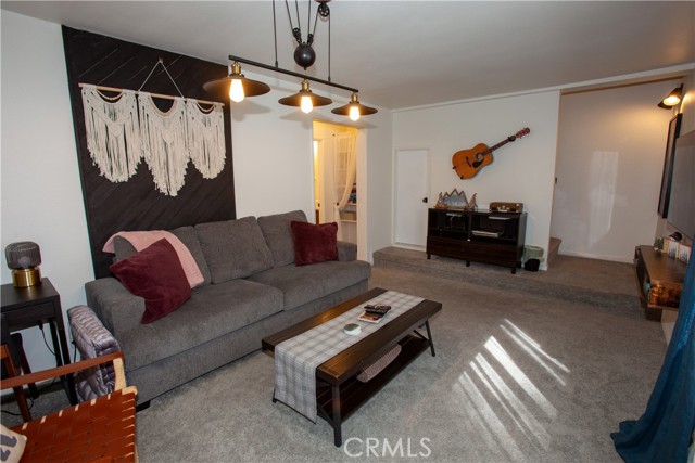 Detail Gallery Image 16 of 30 For 33067 Robin, Running Springs,  CA 92382 - 3 Beds | 2 Baths