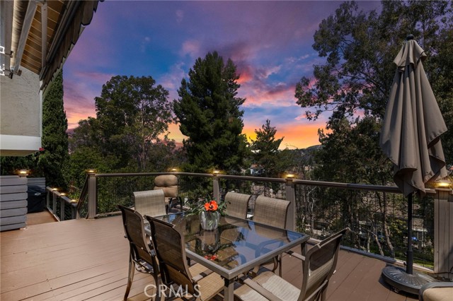 Detail Gallery Image 43 of 50 For 915 S Kings Canyon Rd, Brea,  CA 92821 - 4 Beds | 3 Baths