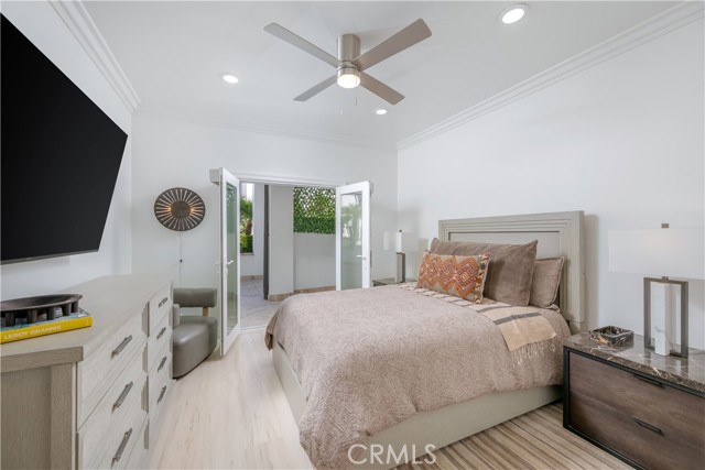 Detail Gallery Image 12 of 25 For 401 Seaward Rd #2,  Corona Del Mar,  CA 92625 - 3 Beds | 2/1 Baths