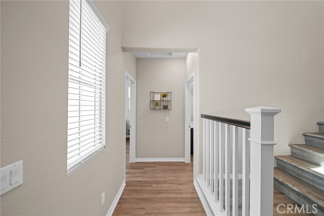 Image 17 of 55 For 27490 Grand Teton Court