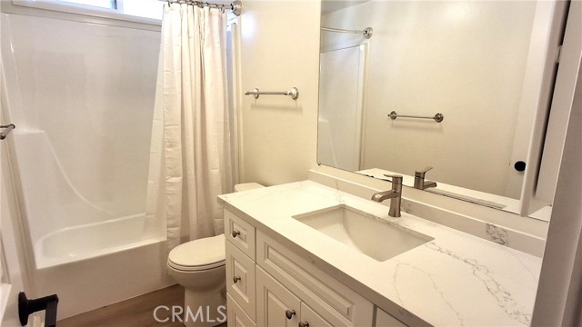 Detail Gallery Image 19 of 25 For 21851 Newland St #109,  Huntington Beach,  CA 92646 - 3 Beds | 2 Baths