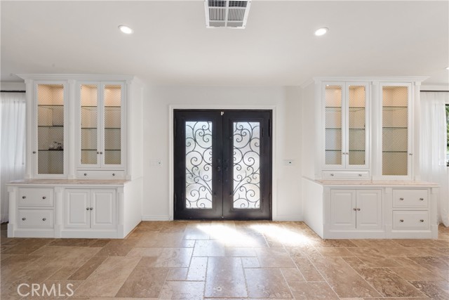 Image 14 of 35 For 72408 Desert Drive