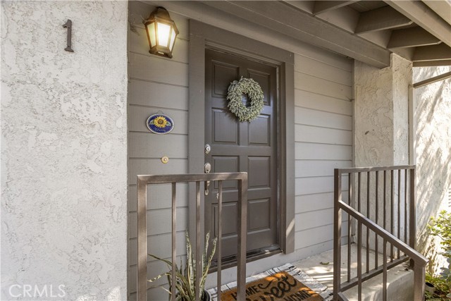 Detail Gallery Image 15 of 21 For 1 Sunup, Irvine,  CA 92603 - 2 Beds | 2 Baths