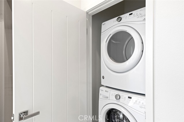 Detail Gallery Image 20 of 25 For 1684 Topanga, Costa Mesa,  CA 92627 - 3 Beds | 2/2 Baths