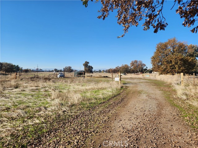 Detail Gallery Image 33 of 42 For 1882 Capay Rd, Corning,  CA 96021 - – Beds | – Baths