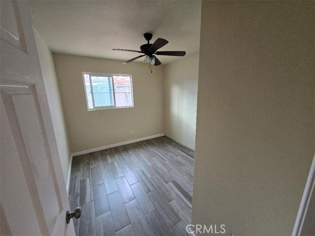 Detail Gallery Image 7 of 13 For 1142 Nipomo, Los Osos,  CA 93402 - 4 Beds | 1 Baths