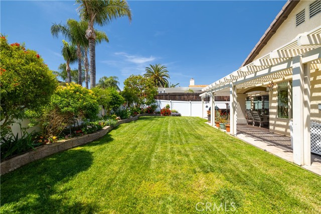 23849 Canyon Lake N Drive, Canyon Lake CA: https://media.crmls.org/medias/25f011cd-f531-4483-a66e-4aa172af0b65.jpg