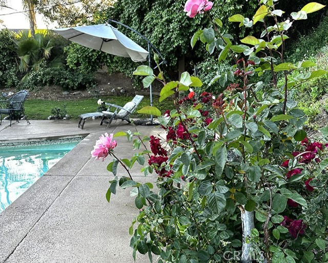 Detail Gallery Image 37 of 59 For 26261 Veva Way, Calabasas,  CA 91302 - 4 Beds | 2 Baths