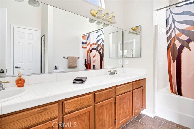 Detail Gallery Image 27 of 40 For 1427 E Beringer Dr, San Jacinto,  CA 92583 - 3 Beds | 2 Baths