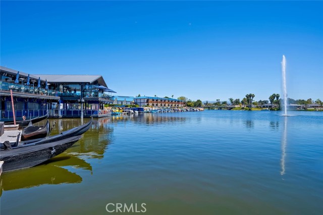 Detail Gallery Image 54 of 68 For 1787 San Pablo Dr, San Marcos,  CA 92078 - 2 Beds | 2 Baths