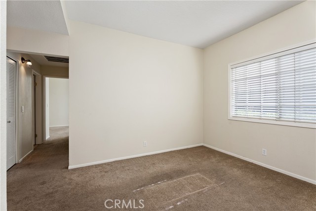Detail Gallery Image 11 of 46 For 104 Flor De Sol #60,  Rancho Santa Margarita,  CA 92688 - 2 Beds | 1 Baths