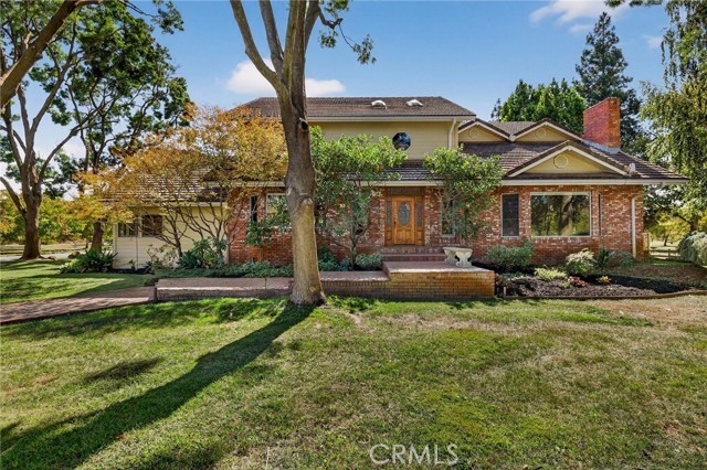 Front Image Thumbnail for CRSC26048596