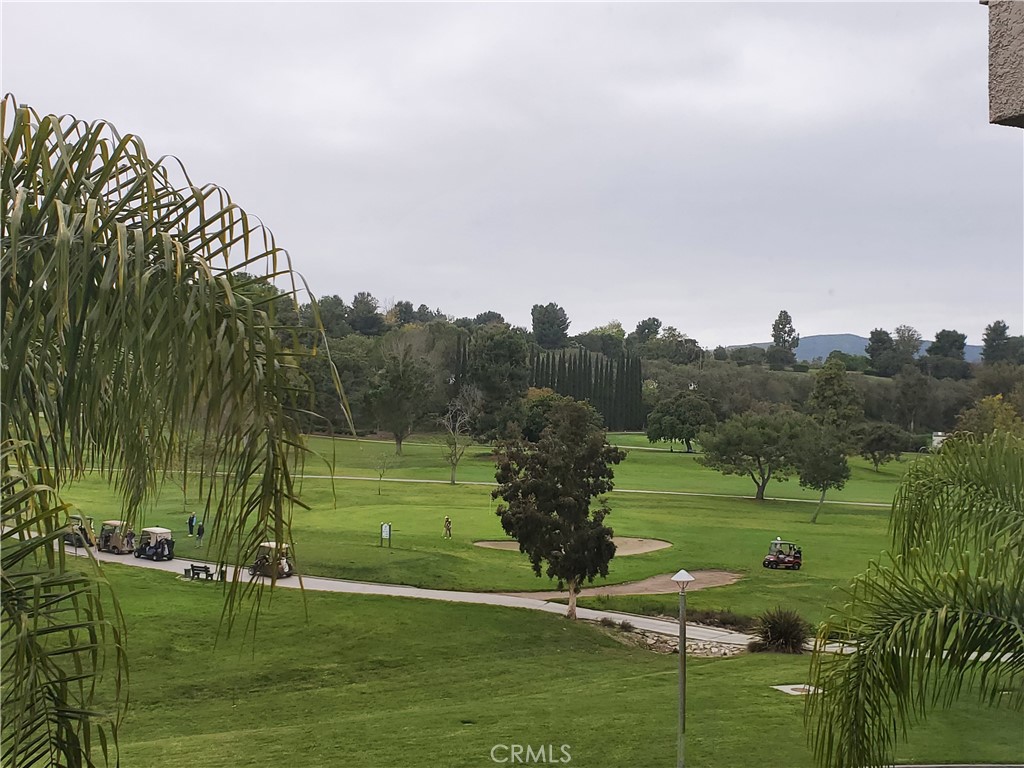 MLS #OC25261405 image #31