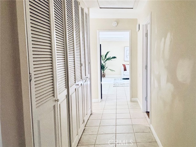Detail Gallery Image 22 of 32 For 3114 via Serena #C,  Laguna Woods,  CA 92637 - 3 Beds | 2 Baths