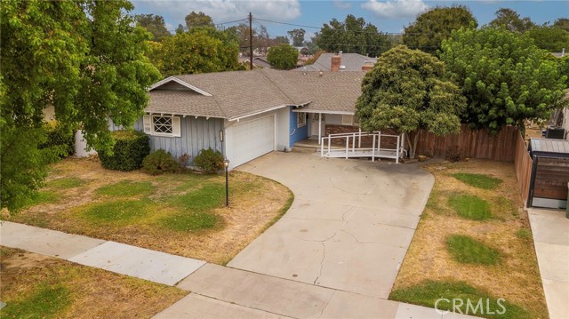 Image 2 for 6742 Burnside Court, Riverside, CA 92504