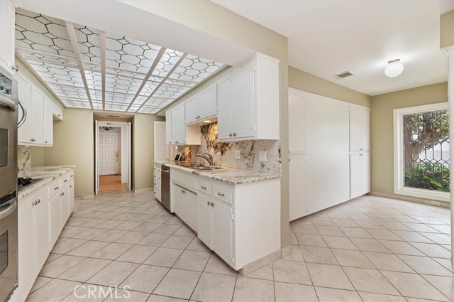 412 S Old Ranch, Arcadia CA: https://media.crmls.org/medias/25f0767f-f232-4df5-ac35-64a87908d83a.jpg