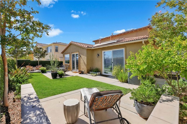 Detail Gallery Image 45 of 62 For 28658 Farrier Dr, Valencia,  CA 91354 - 3 Beds | 3/1 Baths