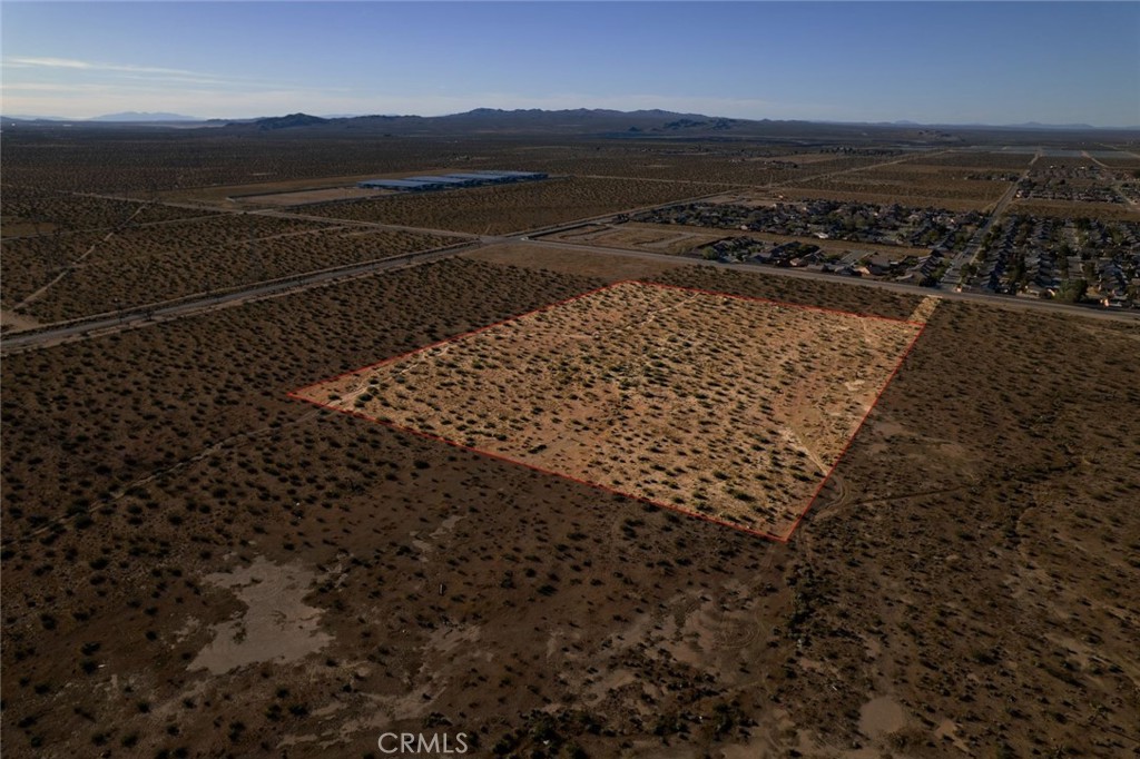 MLS #HD26086063 image #1