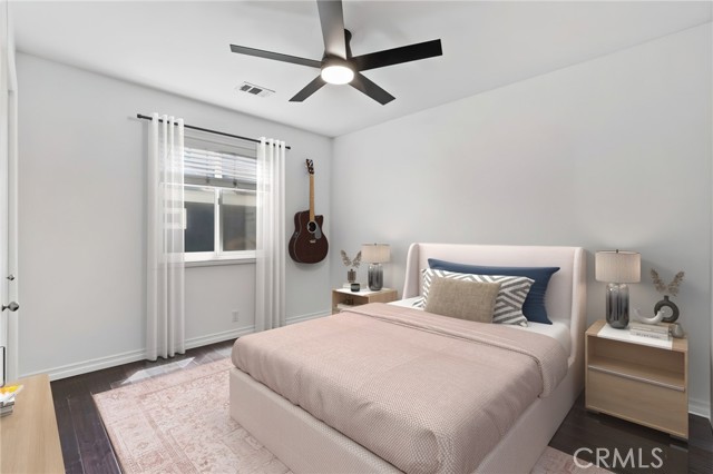 715 Oceanhill Drive, Huntington Beach CA: https://media.crmls.org/medias/25f08d7e-6a1e-4d25-9191-1e30729b6263.jpg