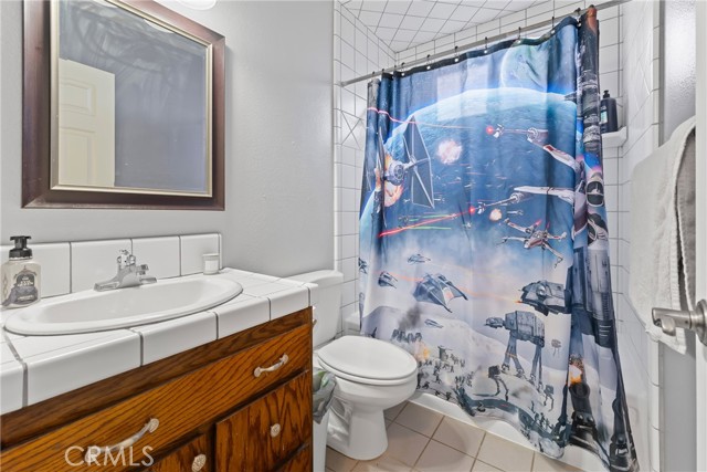 Detail Gallery Image 27 of 39 For 15712 Cashew, Hesperia,  CA 92345 - 3 Beds | 2 Baths