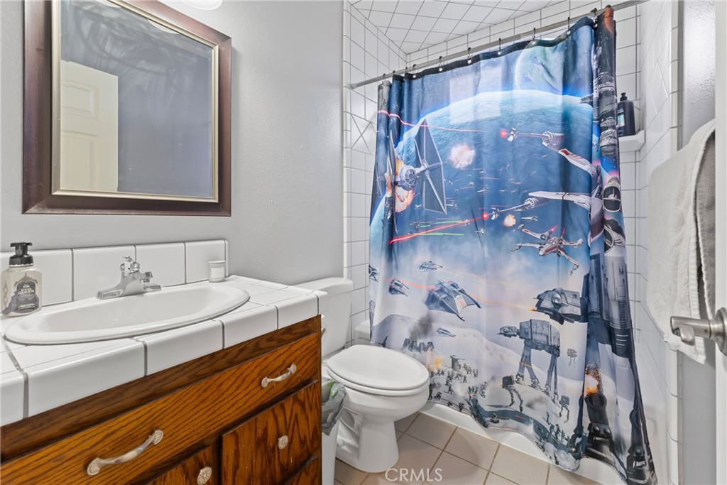 MLS #IG25270541 image #26