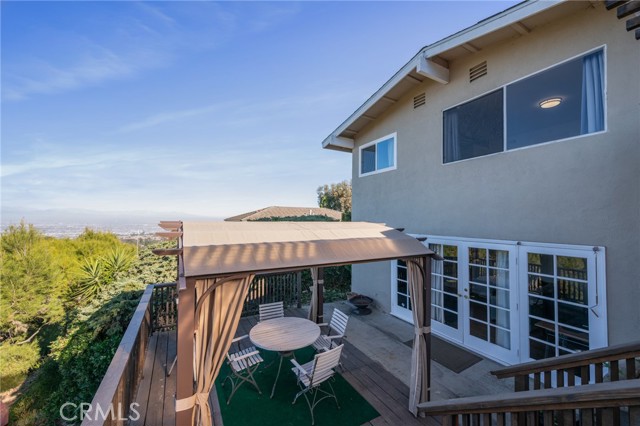 4903 Browndeer Lane, Rancho Palos Verdes, California 90275, 4 Bedrooms Bedrooms, ,3 BathroomsBathrooms,Residential,For Sale,Browndeer,PV24244939