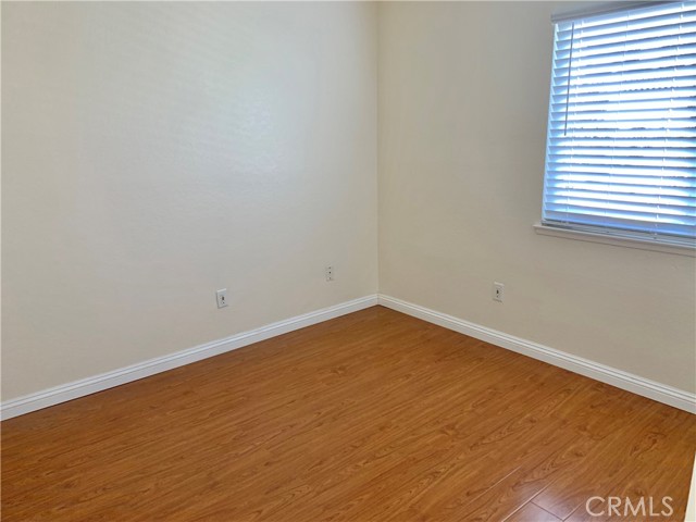 Detail Gallery Image 14 of 20 For 10052 Hemlock St, Rancho Cucamonga,  CA 91730 - 4 Beds | 2 Baths
