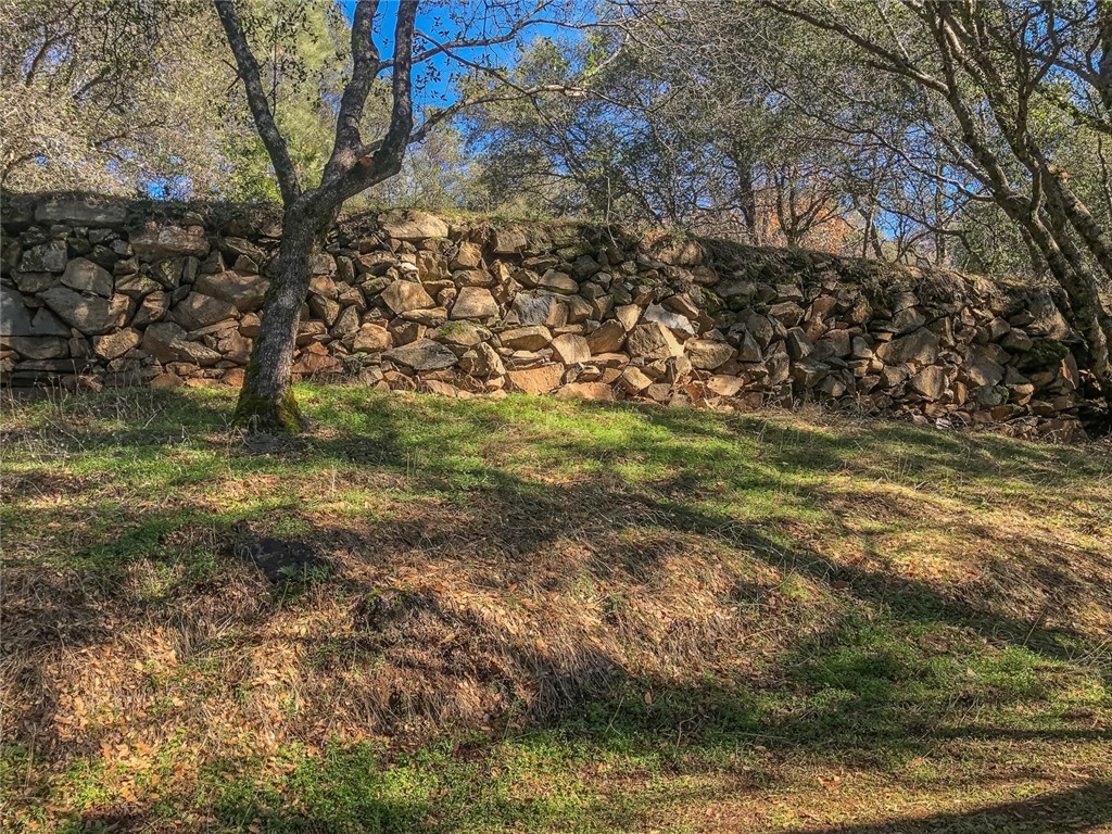 Detail Gallery Image 12 of 75 For 4743 Buffalo Gulch Rd, Midpines,  CA 95345 - – Beds | – Baths