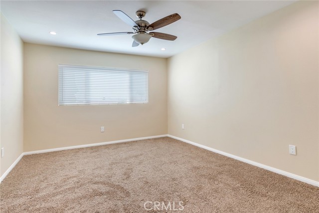 Detail Gallery Image 14 of 27 For 10617 Heather St, Rancho Cucamonga,  CA 91737 - 4 Beds | 2/1 Baths