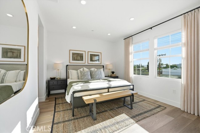 Detail Gallery Image 18 of 34 For 11457 Clover Ln, El Monte,  CA 91731 - 3 Beds | 3/1 Baths