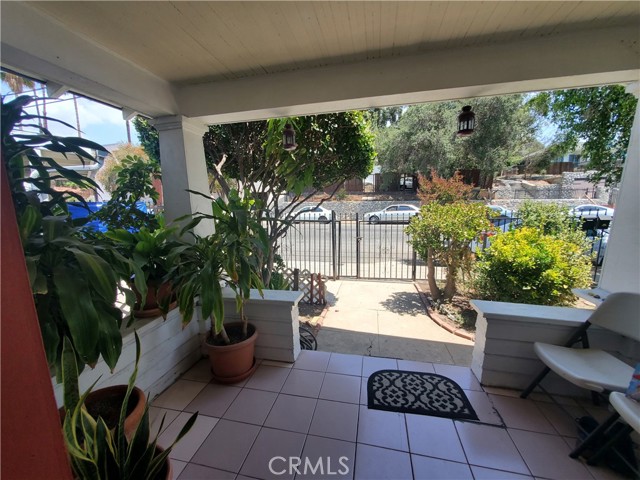 Image 3 for 5667 Ash St, Los Angeles, CA 90042