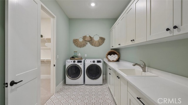 Image 34 of 37 For 21407 Zaca Court