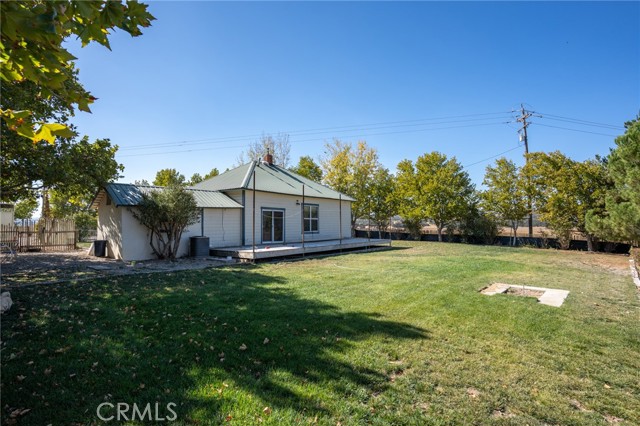 Detail Gallery Image 12 of 27 For 61173 Argyle Rd, King City,  CA 93930 - 3 Beds | 1 Baths