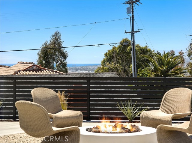 Detail Gallery Image 35 of 74 For 820 Calle Mendoza, San Clemente,  CA 92672 - 4 Beds | 3 Baths