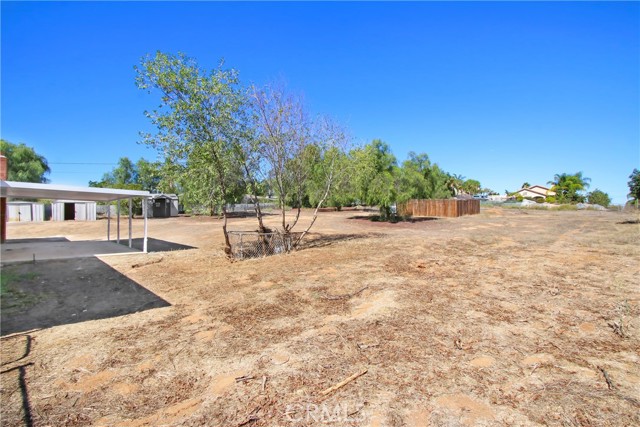 Detail Gallery Image 23 of 24 For 18920 Nandina, Riverside,  CA 92508 - 4 Beds | 2 Baths