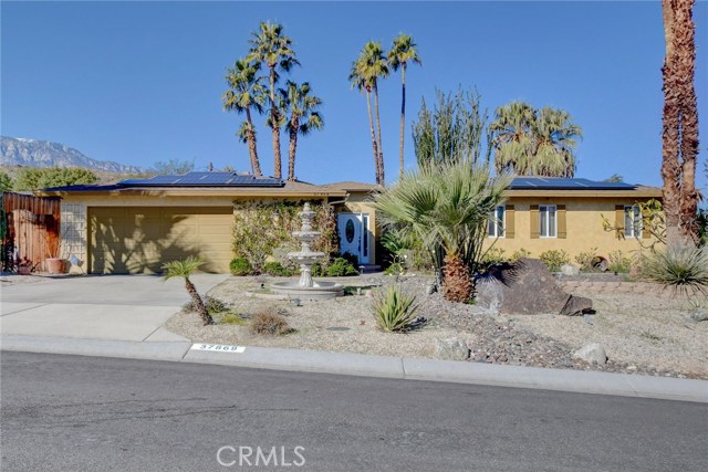 Image Number 1 for 37869   Ronald CT in CATHEDRAL CITY