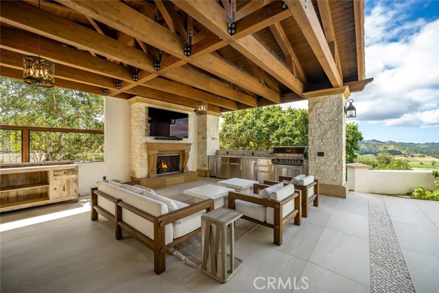 Image 22 of 70 For 506 Bella Terra Court