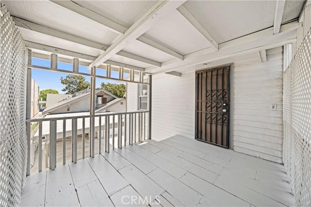 Detail Gallery Image 8 of 14 For 909 N. Stoneman Ave, Alhambra,  CA 91801 - – Beds | – Baths