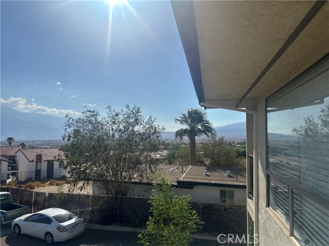 Image 3 for 66735 12th St #A10, Desert Hot Springs, CA 92240