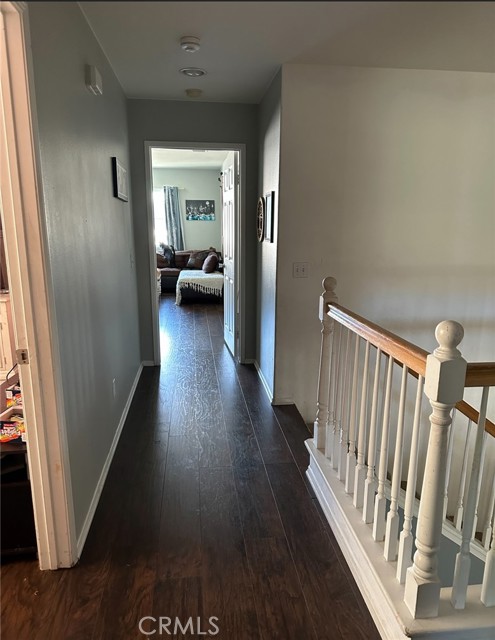 Detail Gallery Image 17 of 29 For 4300 Cloudywing, Hemet,  CA 92545 - 5 Beds | 3 Baths