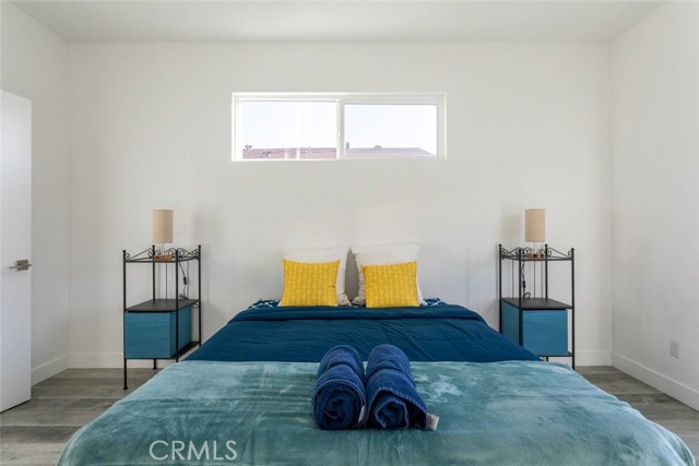 Detail Gallery Image 18 of 33 For 1340 N Kenmore, Los Angeles,  CA 90027 - 4 Beds | 4 Baths
