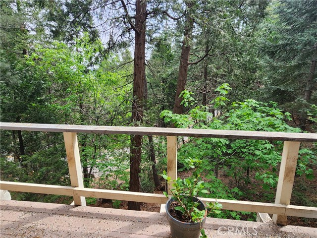 Detail Gallery Image 25 of 58 For 1023 Mercury, Crestline,  CA 92325 - 2 Beds | 1 Baths