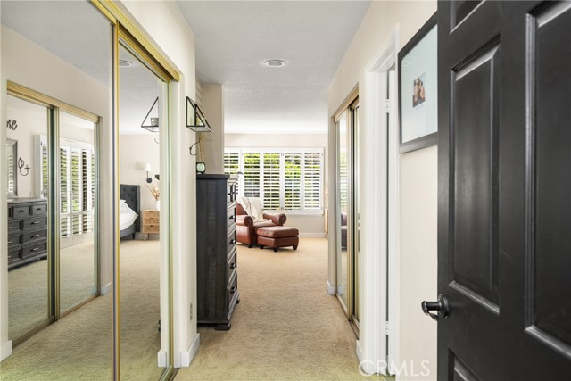 Detail Gallery Image 42 of 70 For 227 S Calle Grande, Orange,  CA 92869 - 3 Beds | 2 Baths