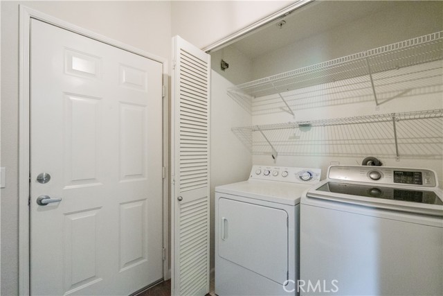 Detail Gallery Image 13 of 14 For 31369 Taylor Ln, Temecula,  CA 92592 - 2 Beds | 2 Baths