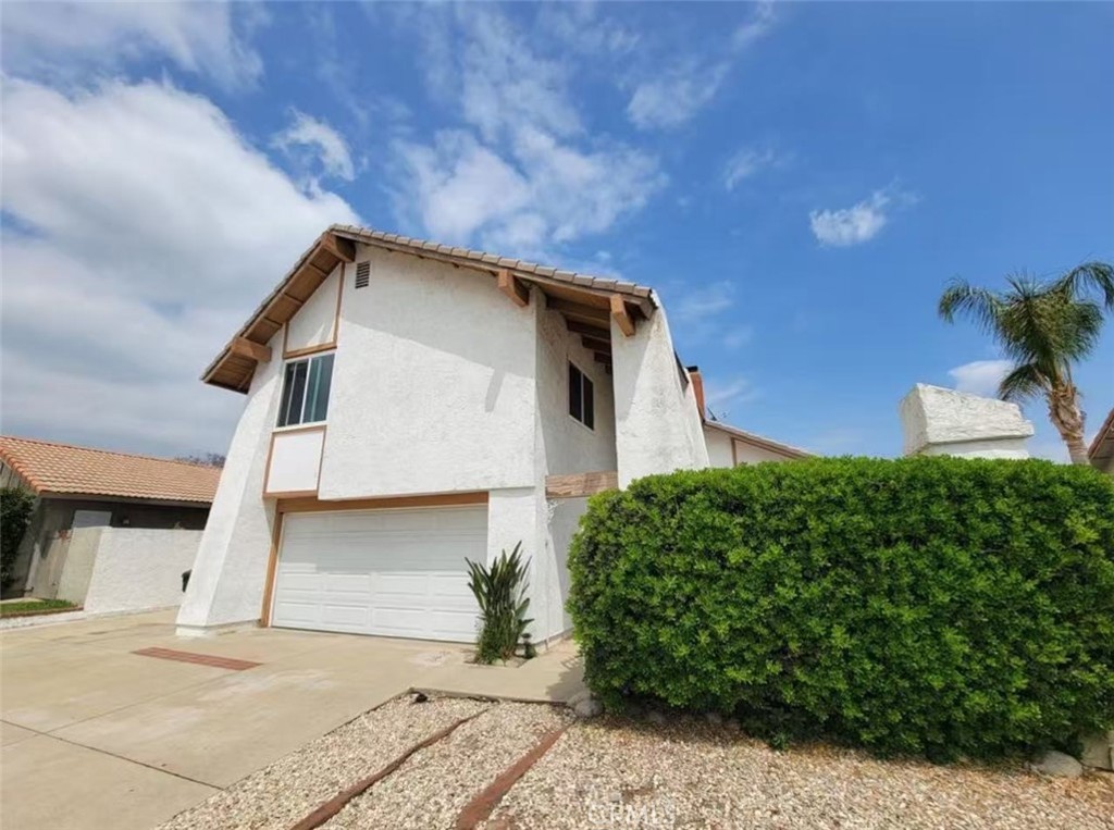 7381 Sago Court