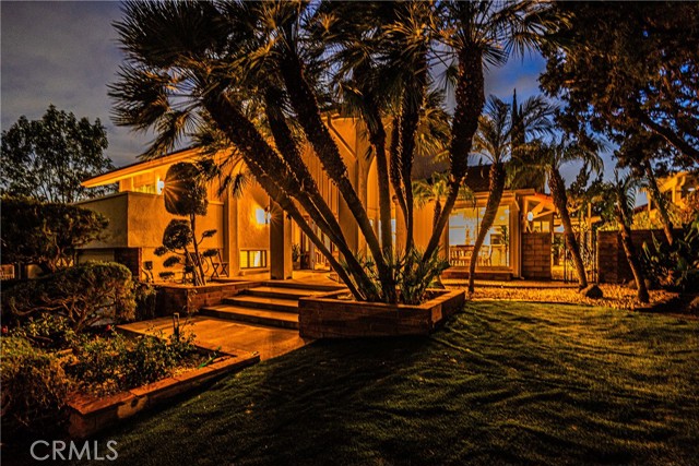 2217 Serrano Place, Fullerton CA: https://media.crmls.org/medias/25f16b58-f129-4131-aba8-5754d5ae8821.jpg