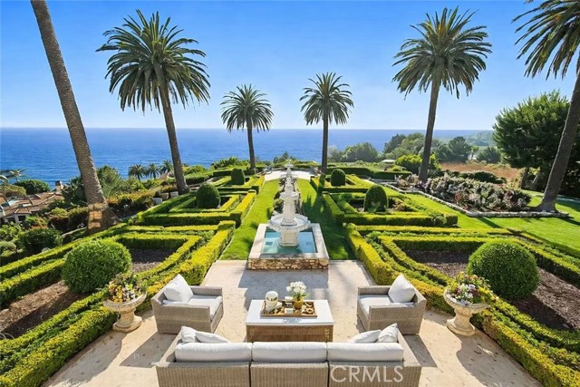 Detail Gallery Image 45 of 60 For 3300 Palos Verdes, Rancho Palos Verdes,  CA 90275 - 6 Beds | 9 Baths