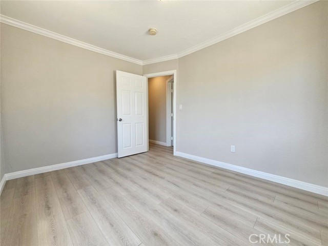 Detail Gallery Image 16 of 23 For 434 S California St, San Gabriel,  CA 91776 - 3 Beds | 2 Baths